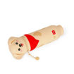 Picture of LEGAMI KAWAII DOG 2 IN 1 PENCIL CASE